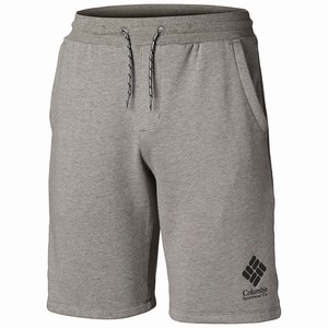 Columbia CSC Bugasweat™ Short Herr Grå (ATBQG5470)